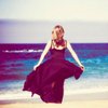 Dianna M.